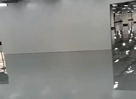 ̩˾