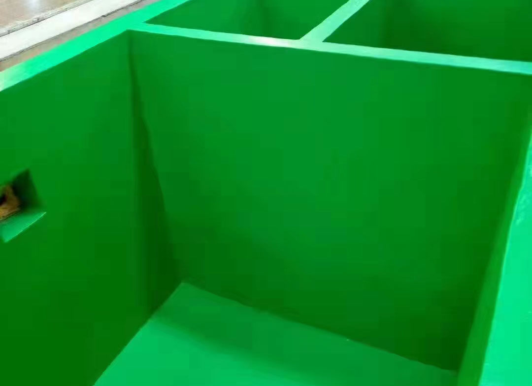 ƺ